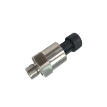 Pressure sensors are used in the power industry